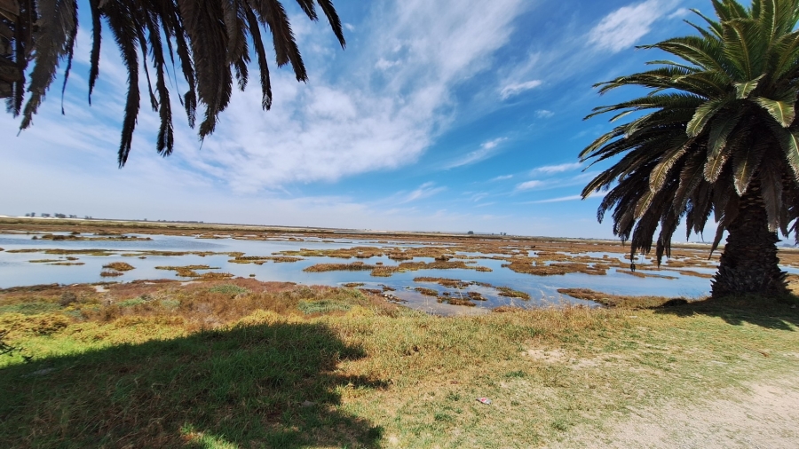 2 Bedroom Property for Sale in Velddrif Western Cape